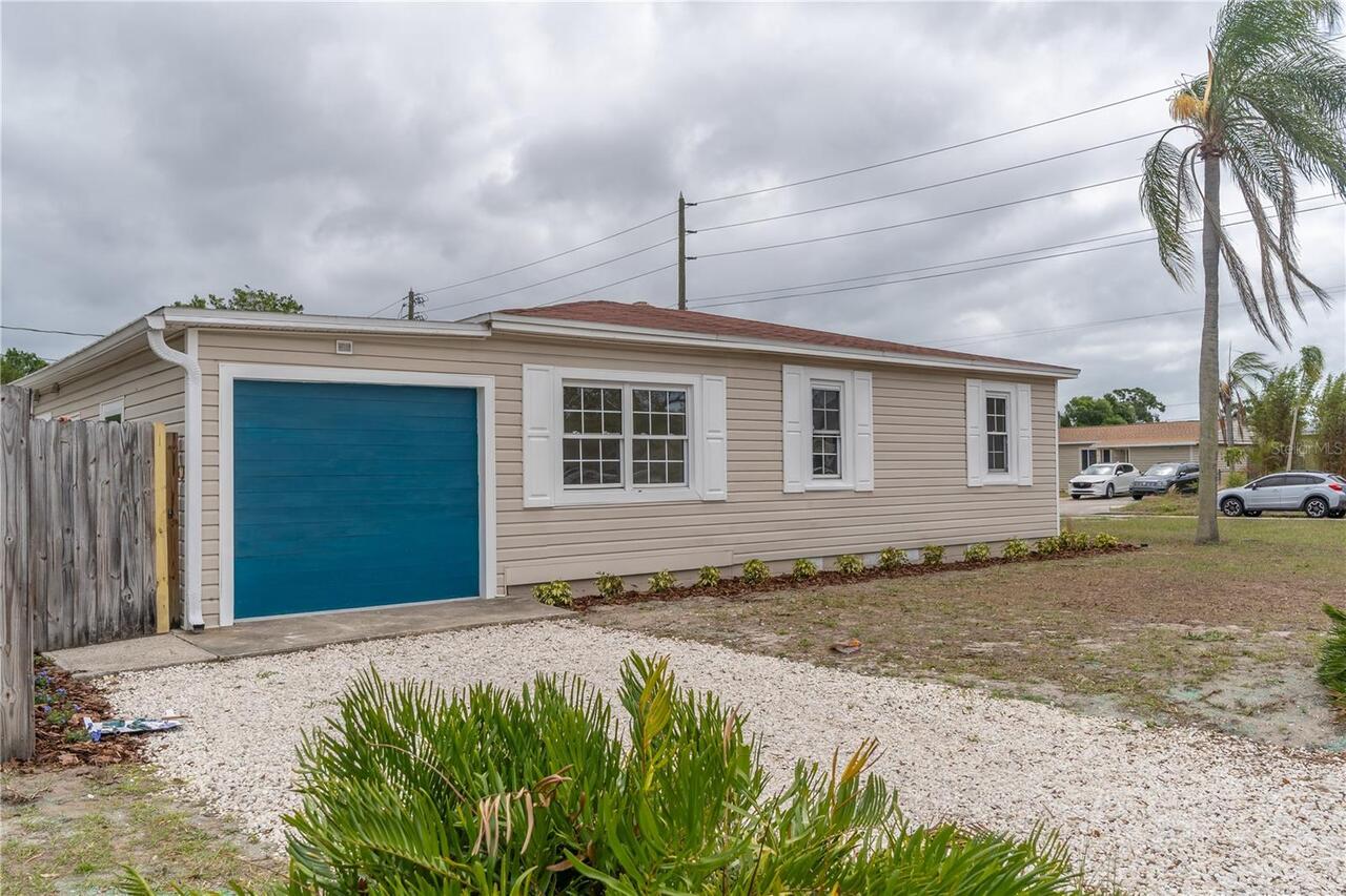 Listing Photo 34