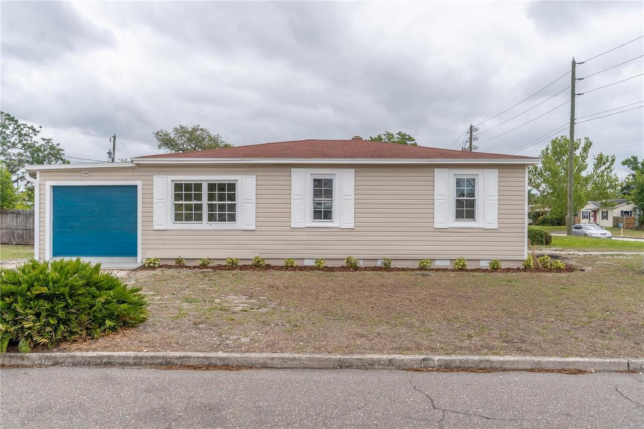 Listing Photo 35