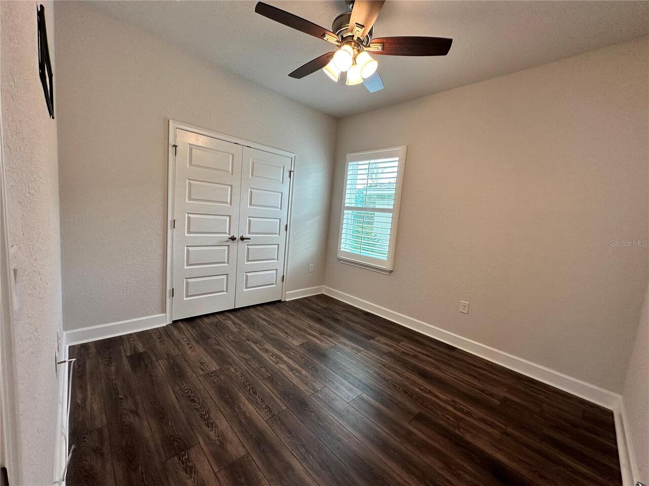 Listing Photo 13