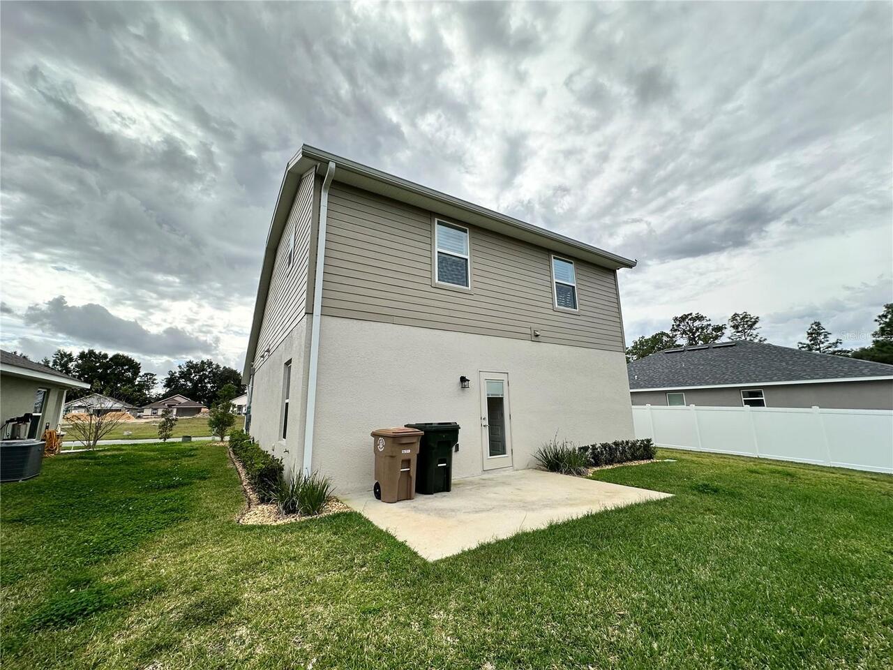 Listing Photo 24