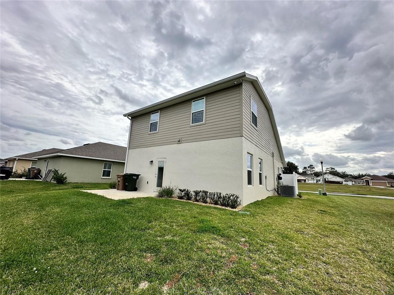 Listing Photo 25