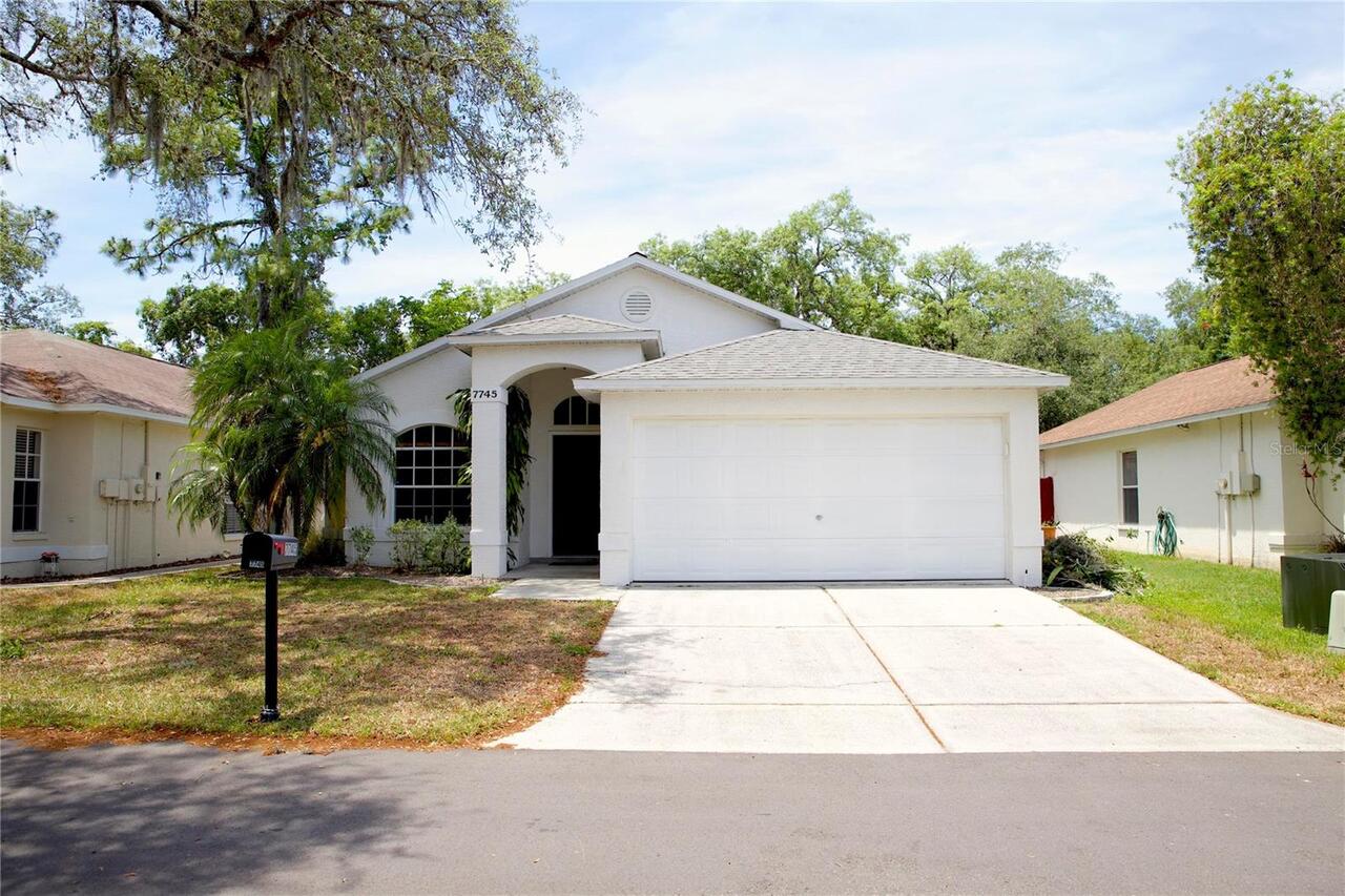 View Listing