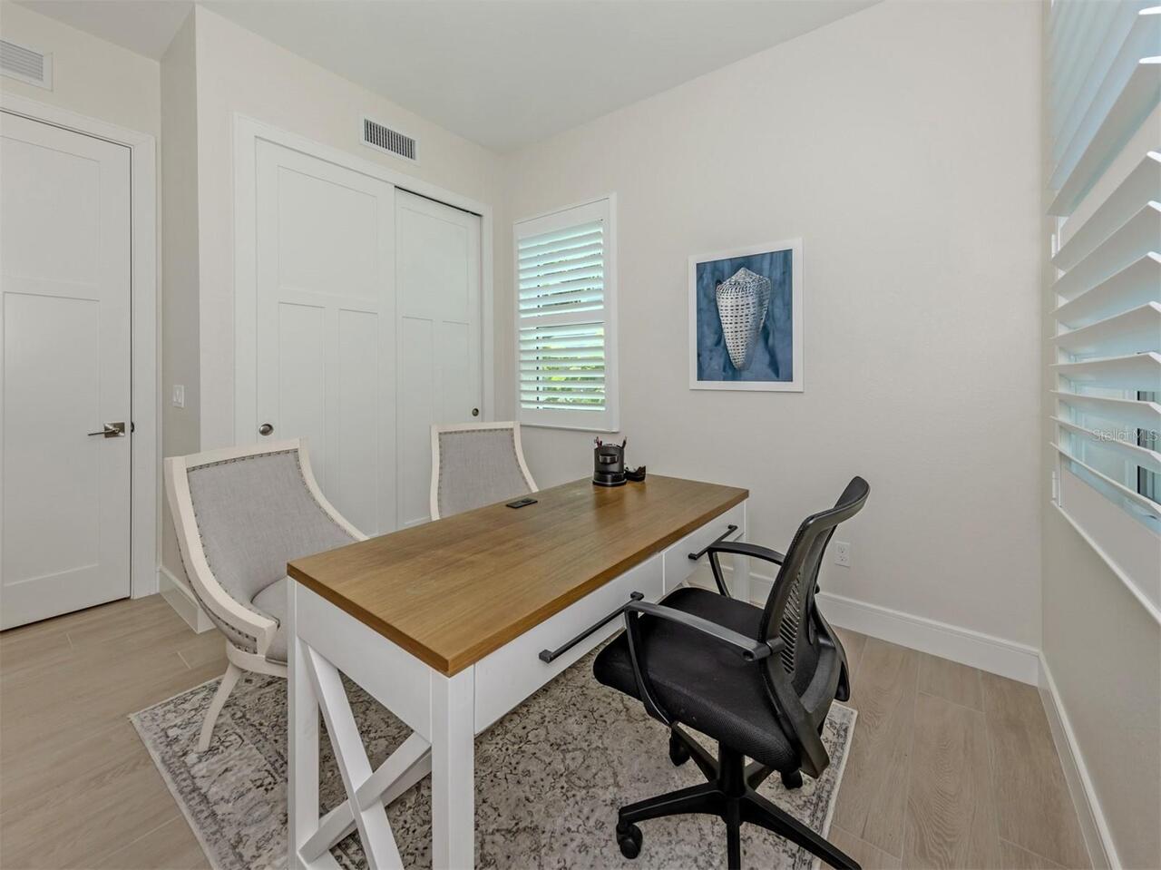Listing Photo 23