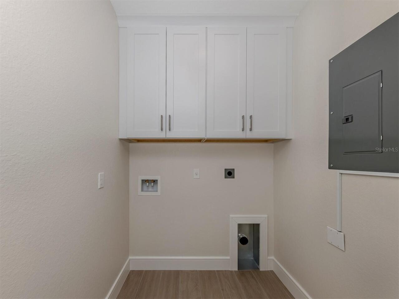 Listing Photo 24