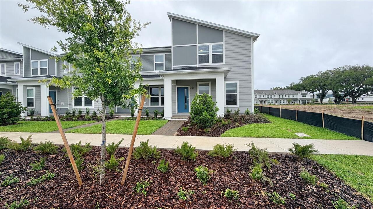 3BR, Residential Lease, 2BA, $2,790
Read More