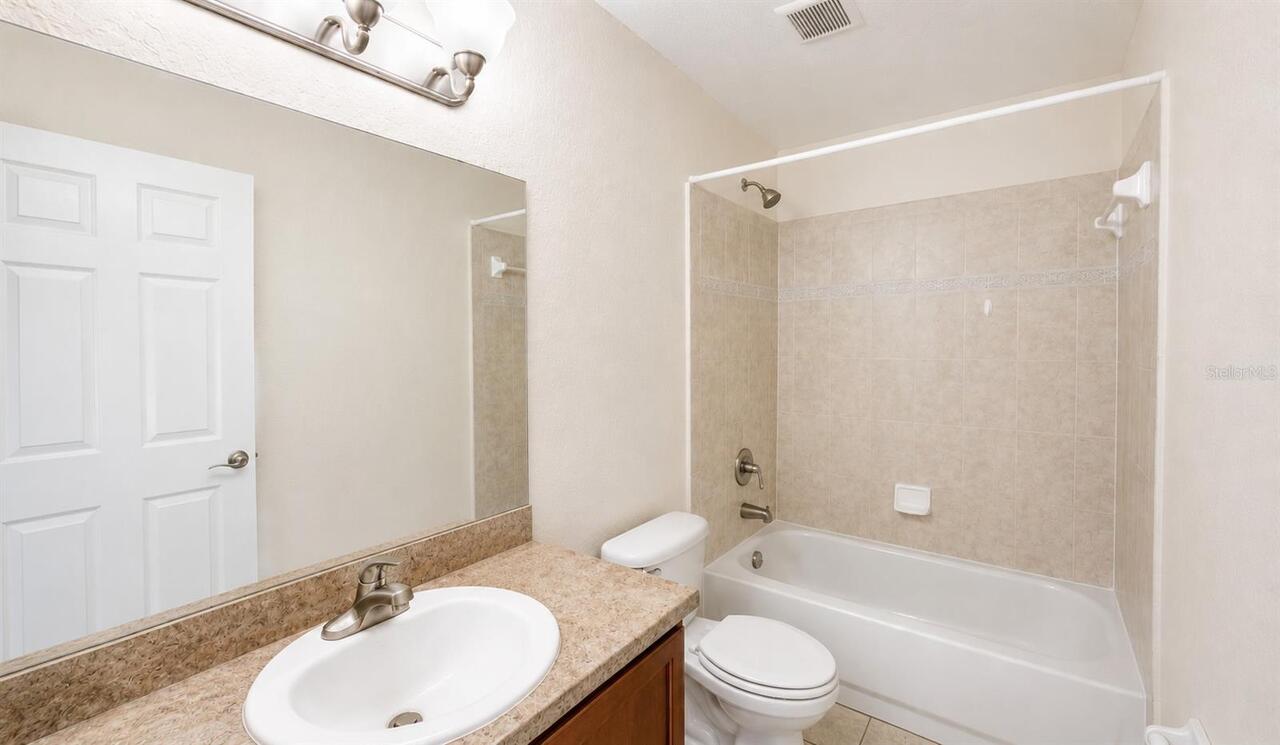 Listing Photo 26