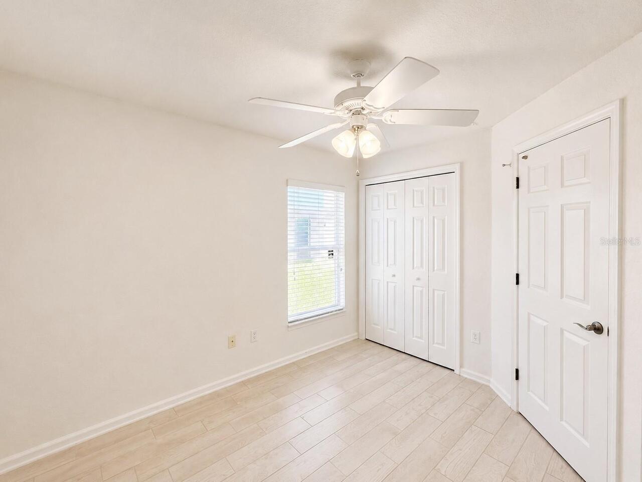 Listing Photo 29