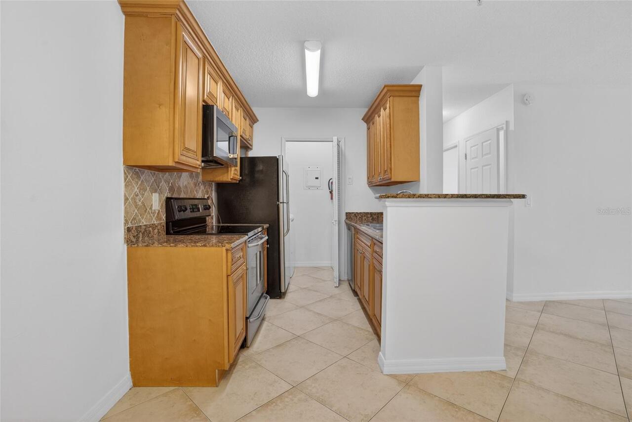 Listing Photo 7