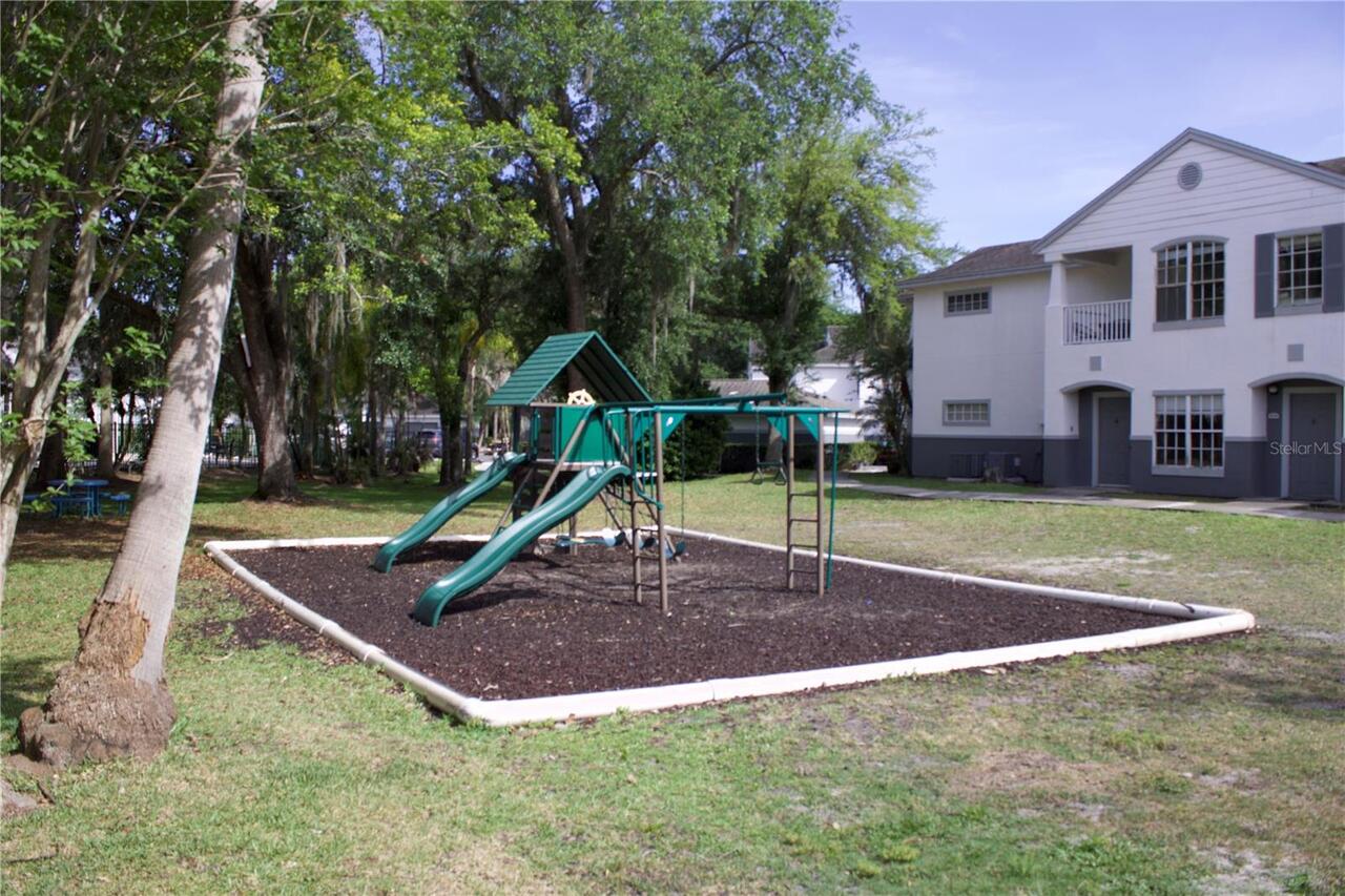 Listing Photo 27