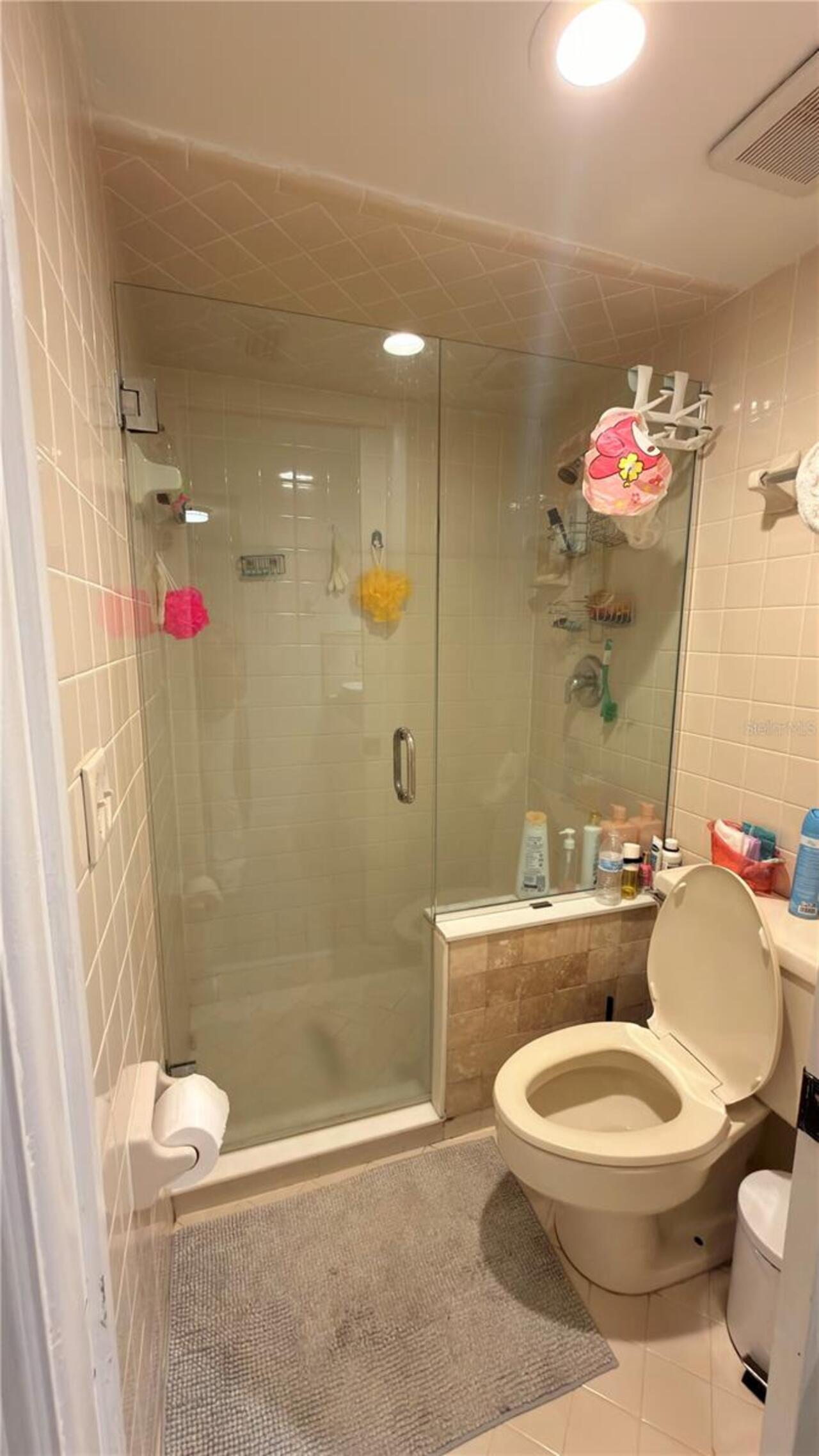 Listing Photo 20
