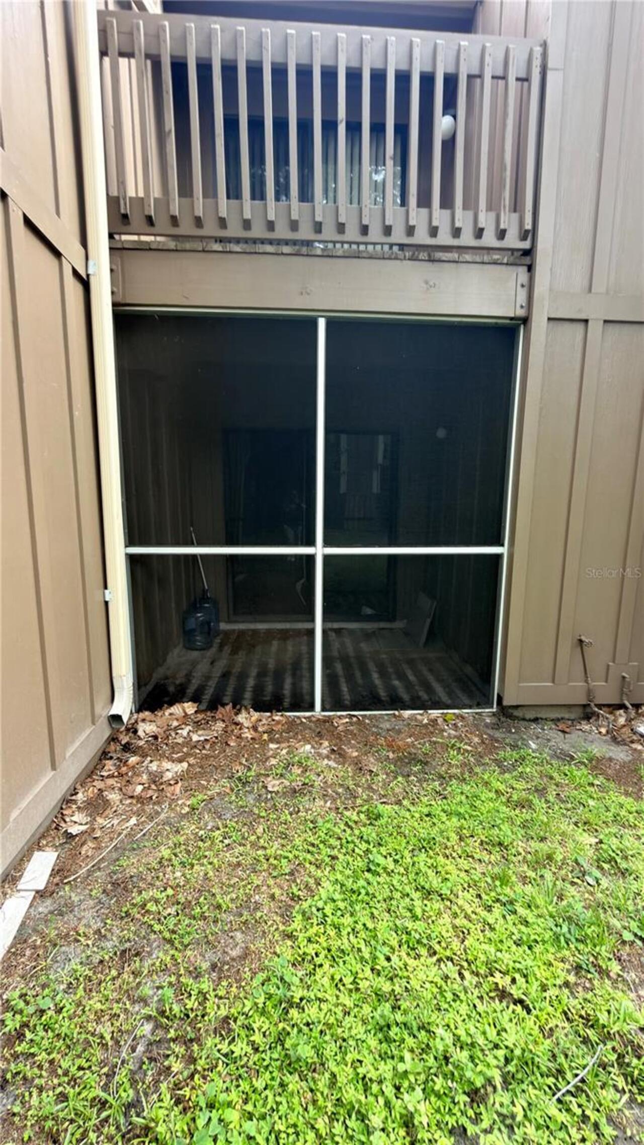 Listing Photo 22