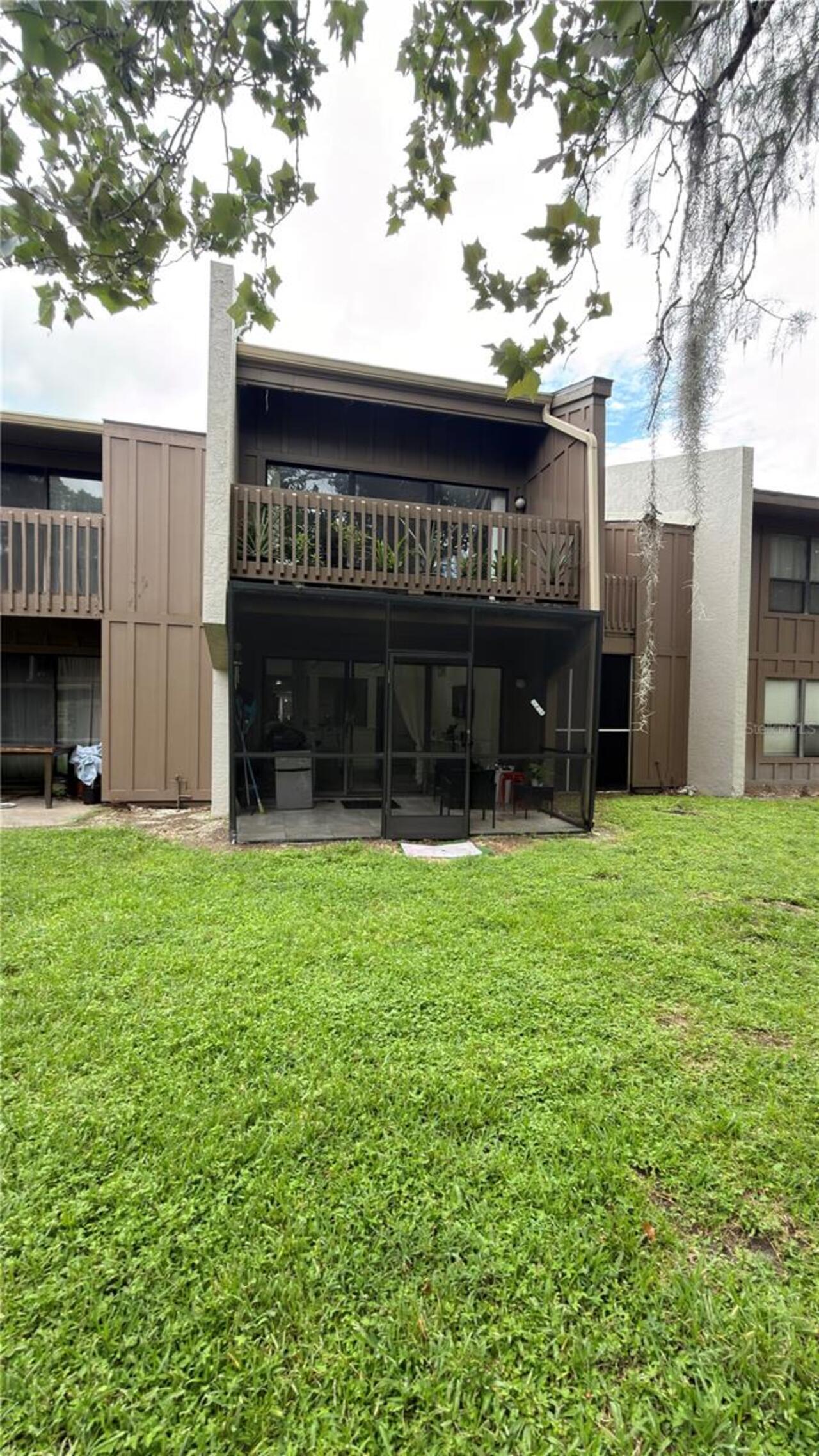 Listing Photo 23