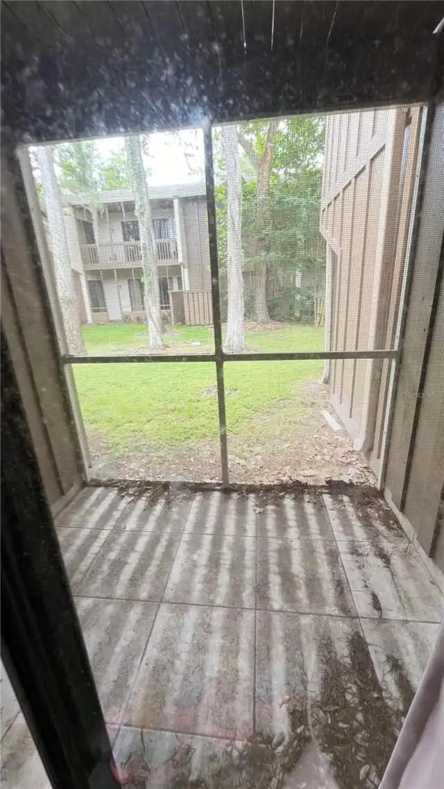 Listing Photo 21