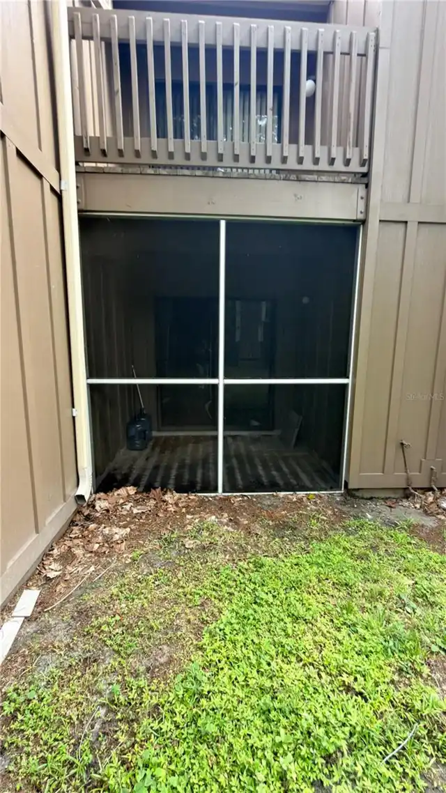 Listing Photo 22