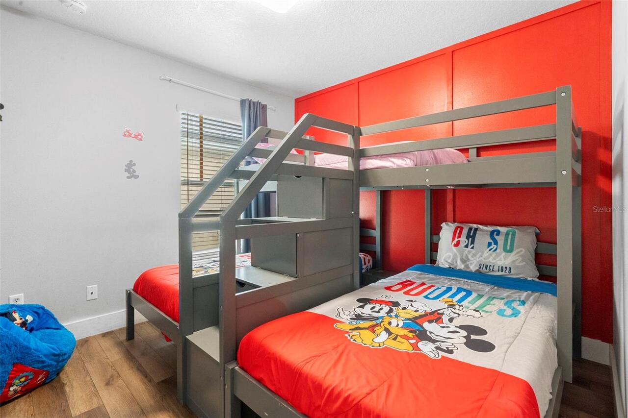 Listing Photo 33