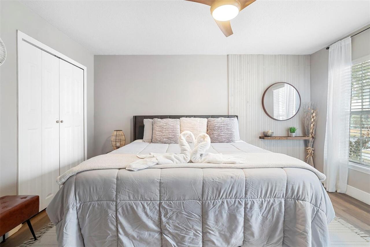 Listing Photo 42