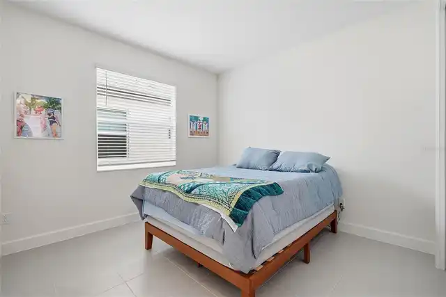 Listing Photo 29