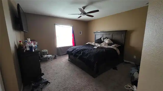 Listing Photo 10