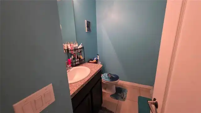 Listing Photo 11