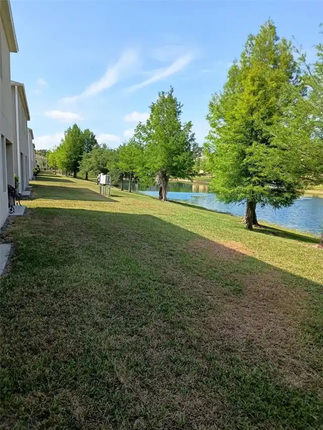 Listing Photo 15