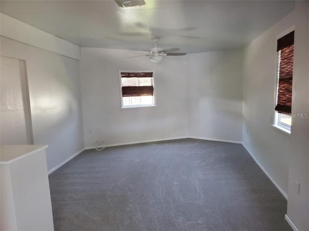 Listing Photo 10