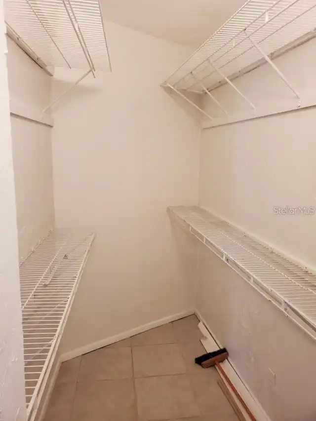 Listing Photo 13