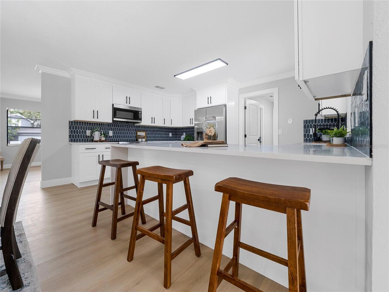 Listing Photo 16