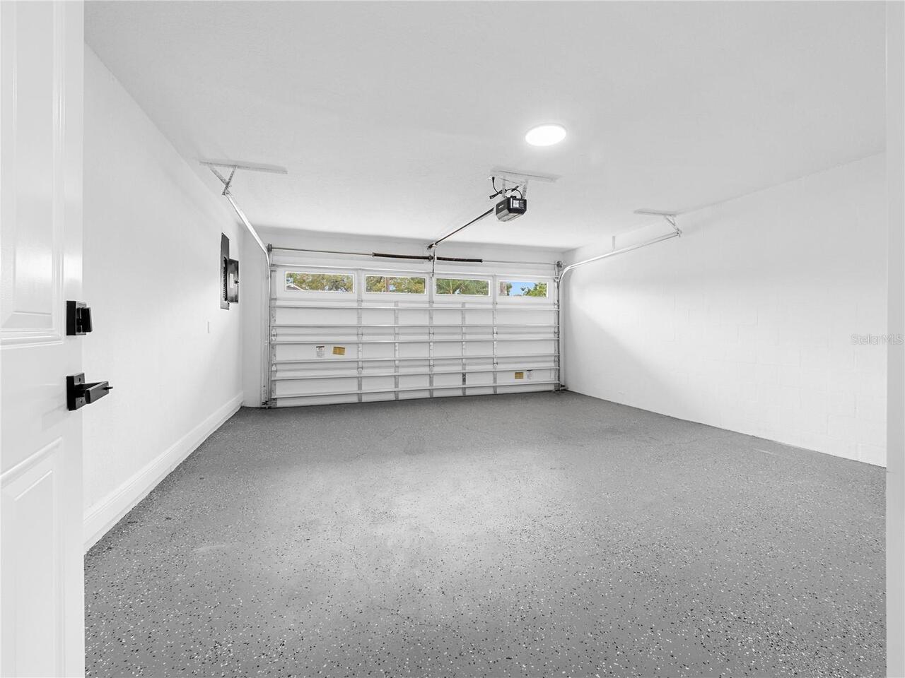 Listing Photo 42