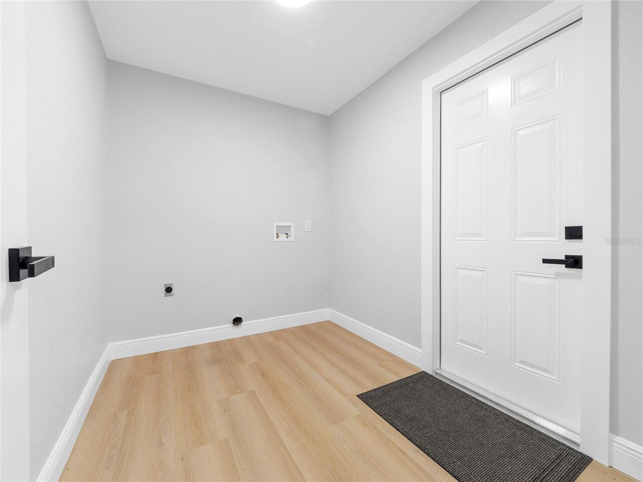 Listing Photo 41