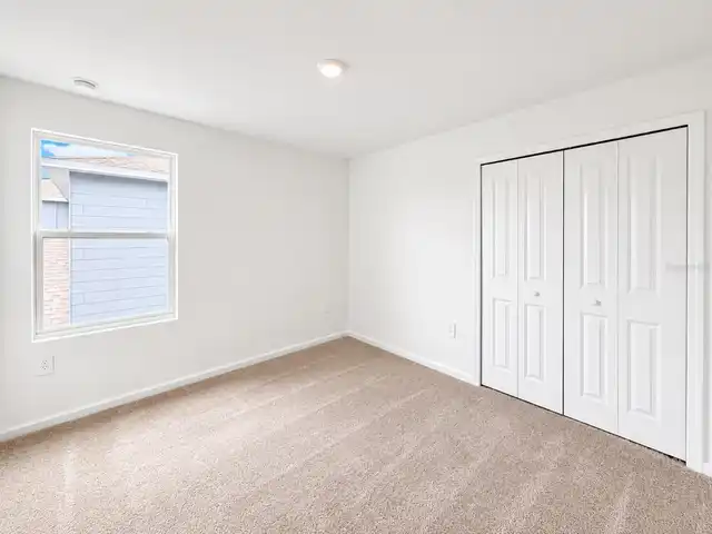 Listing Photo 20