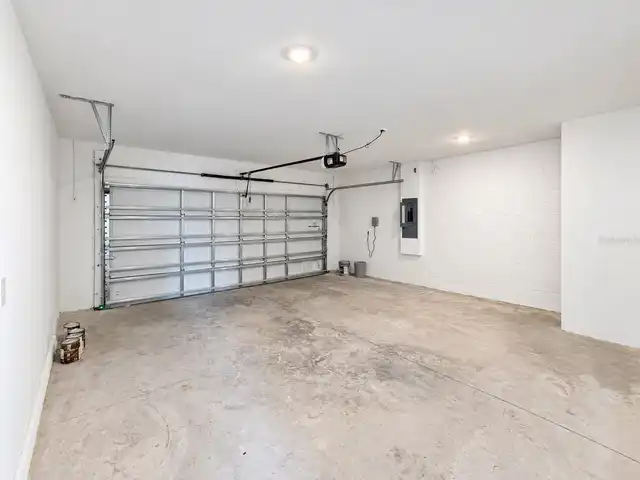Listing Photo 28