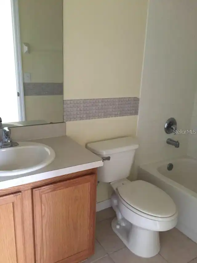 Listing Photo 7