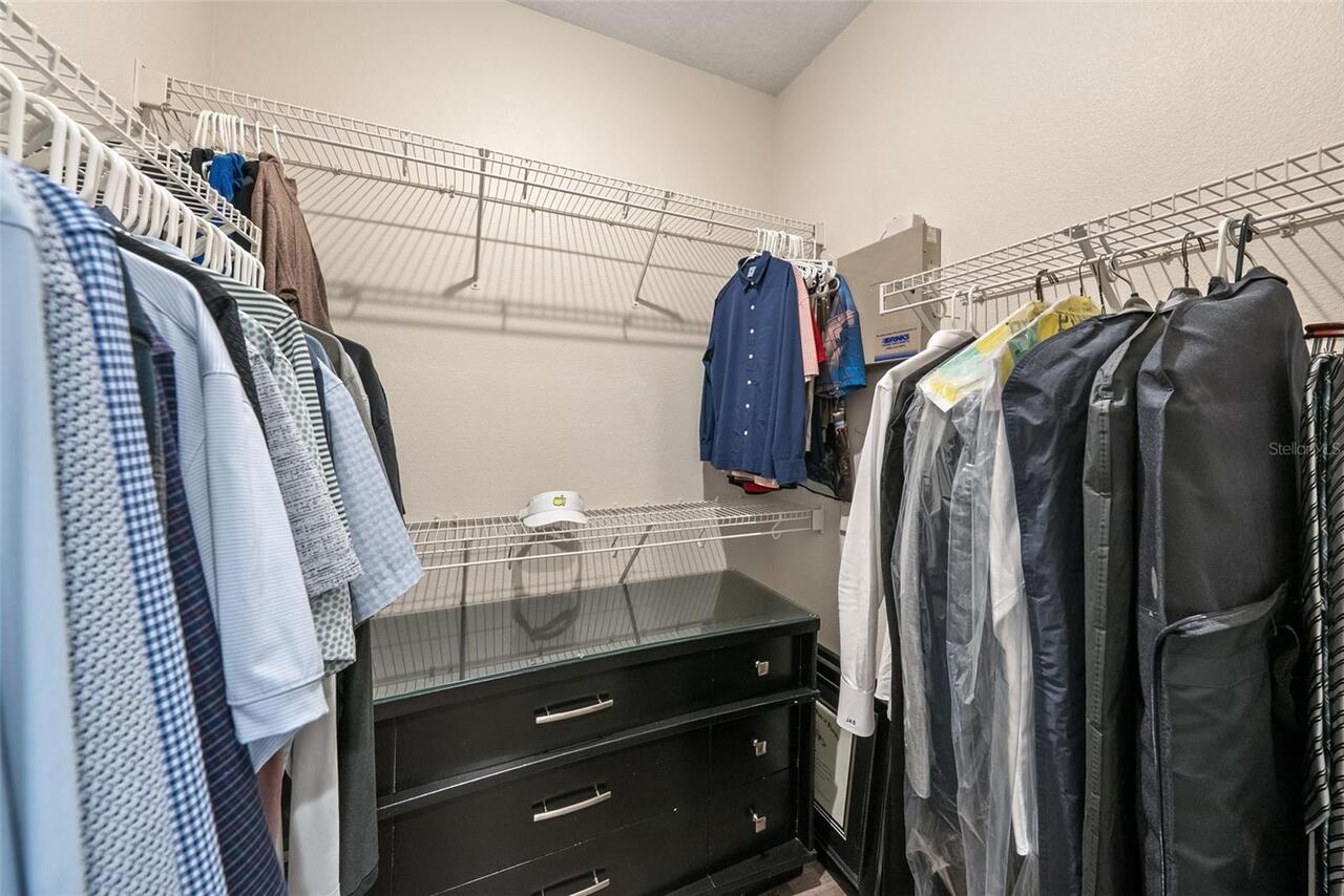 Listing Photo 21