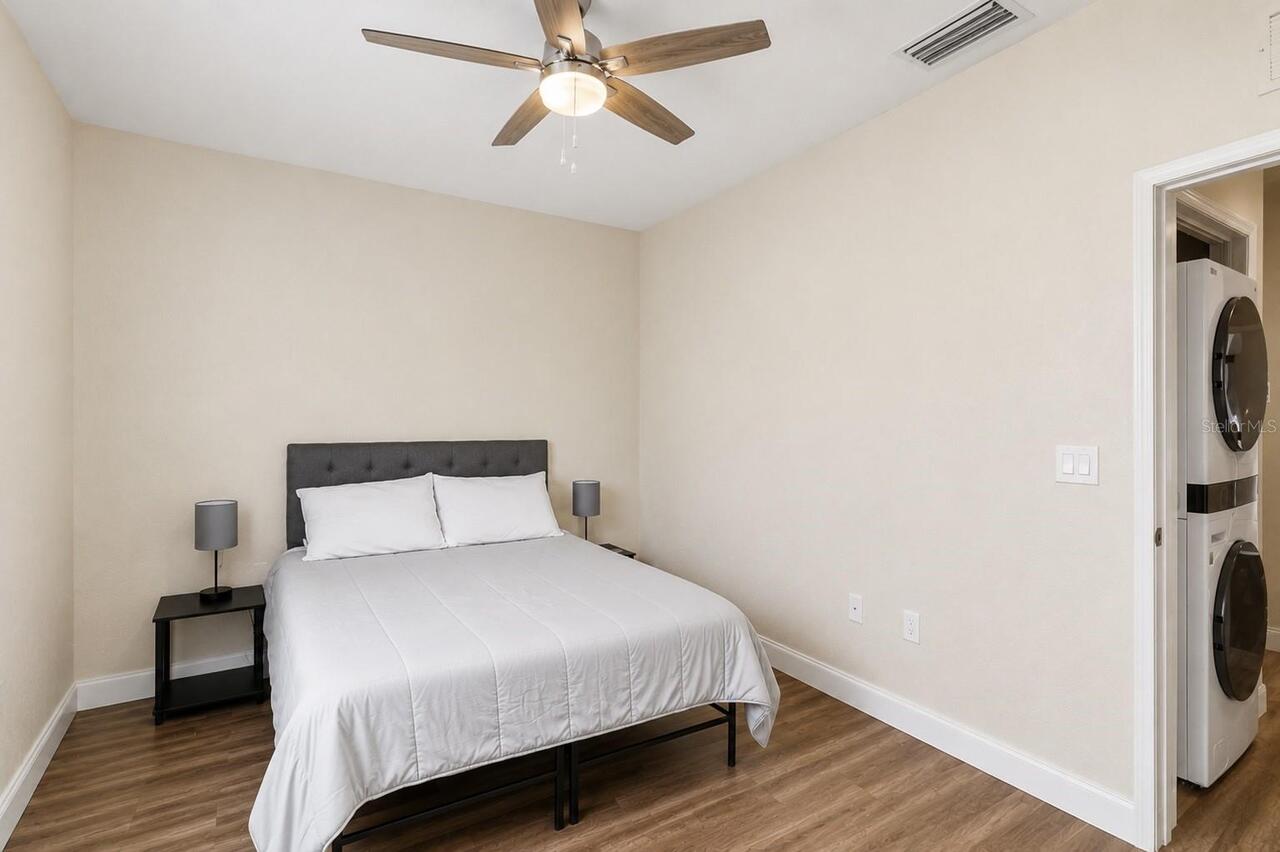 Listing Photo 13