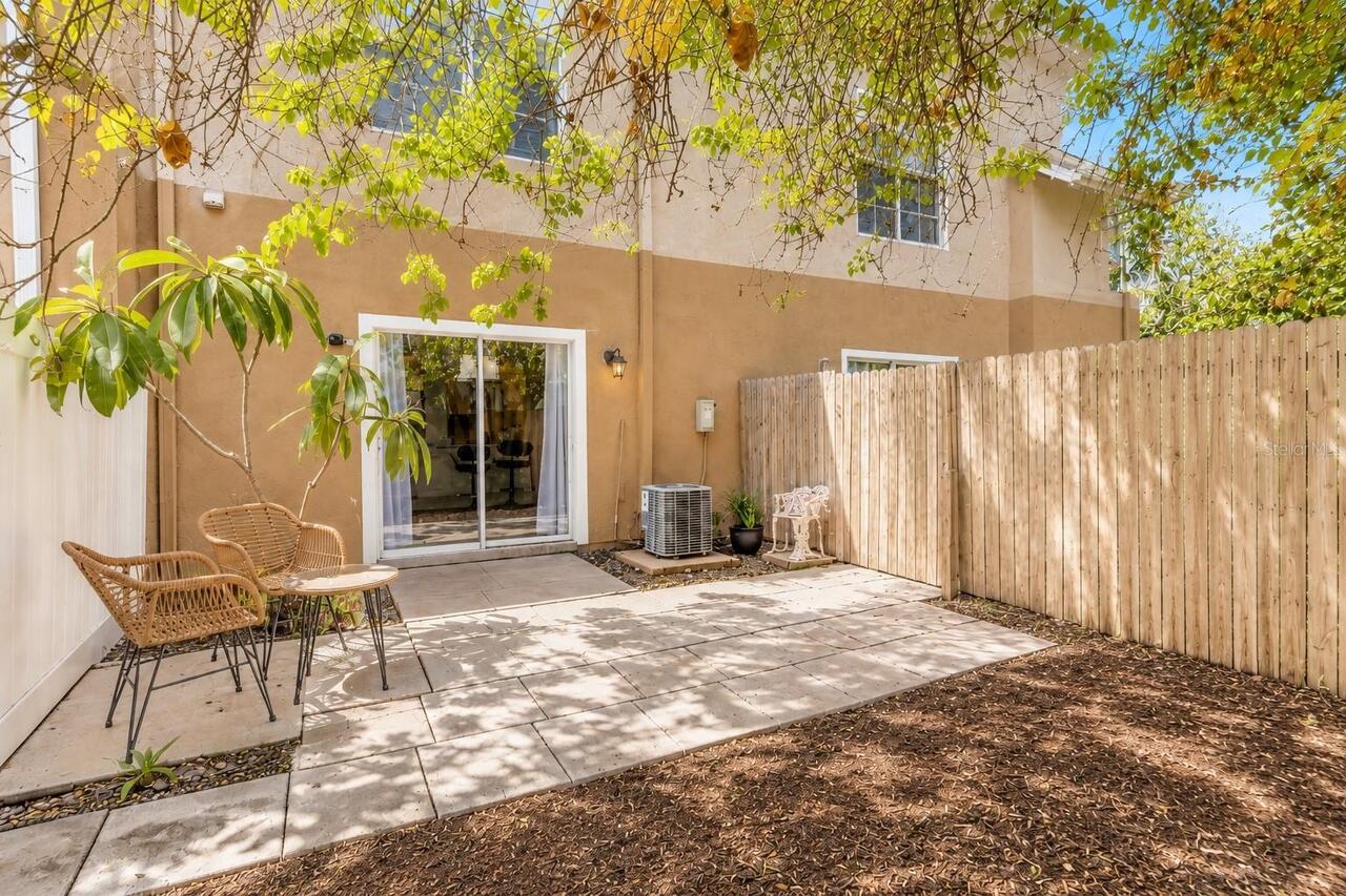 Listing Photo 18