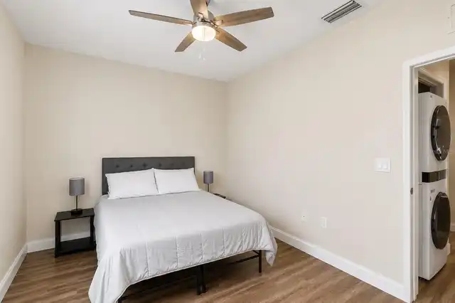 Listing Photo 13