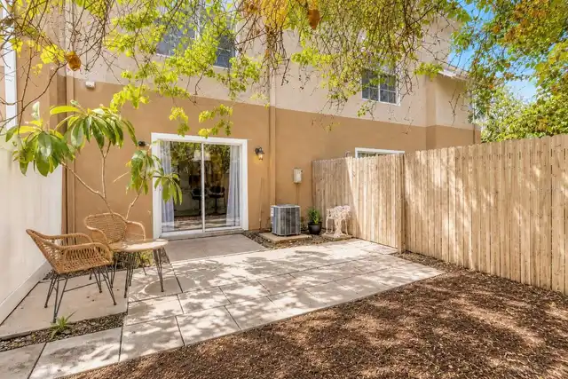 Listing Photo 18