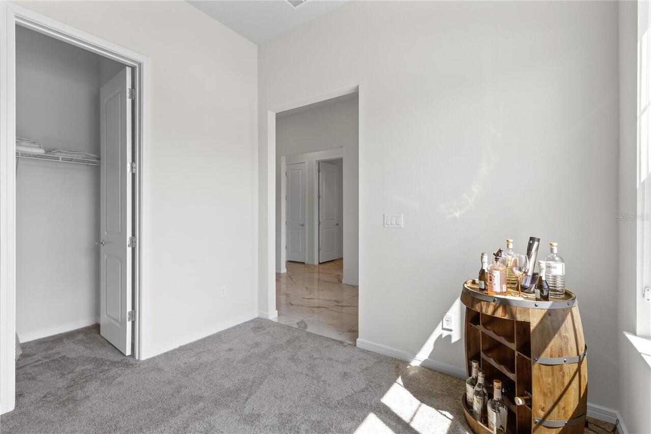 Listing Photo 25
