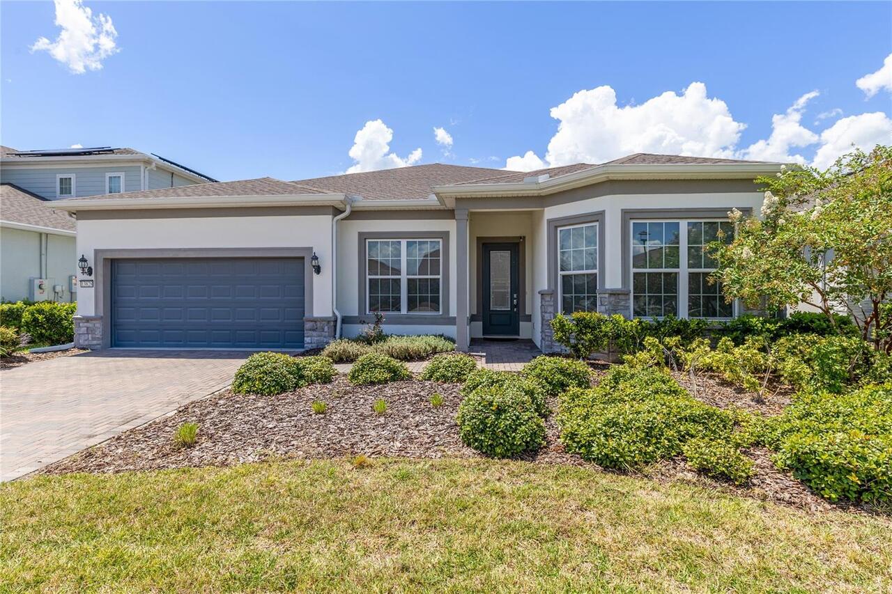 Listing Photo 45