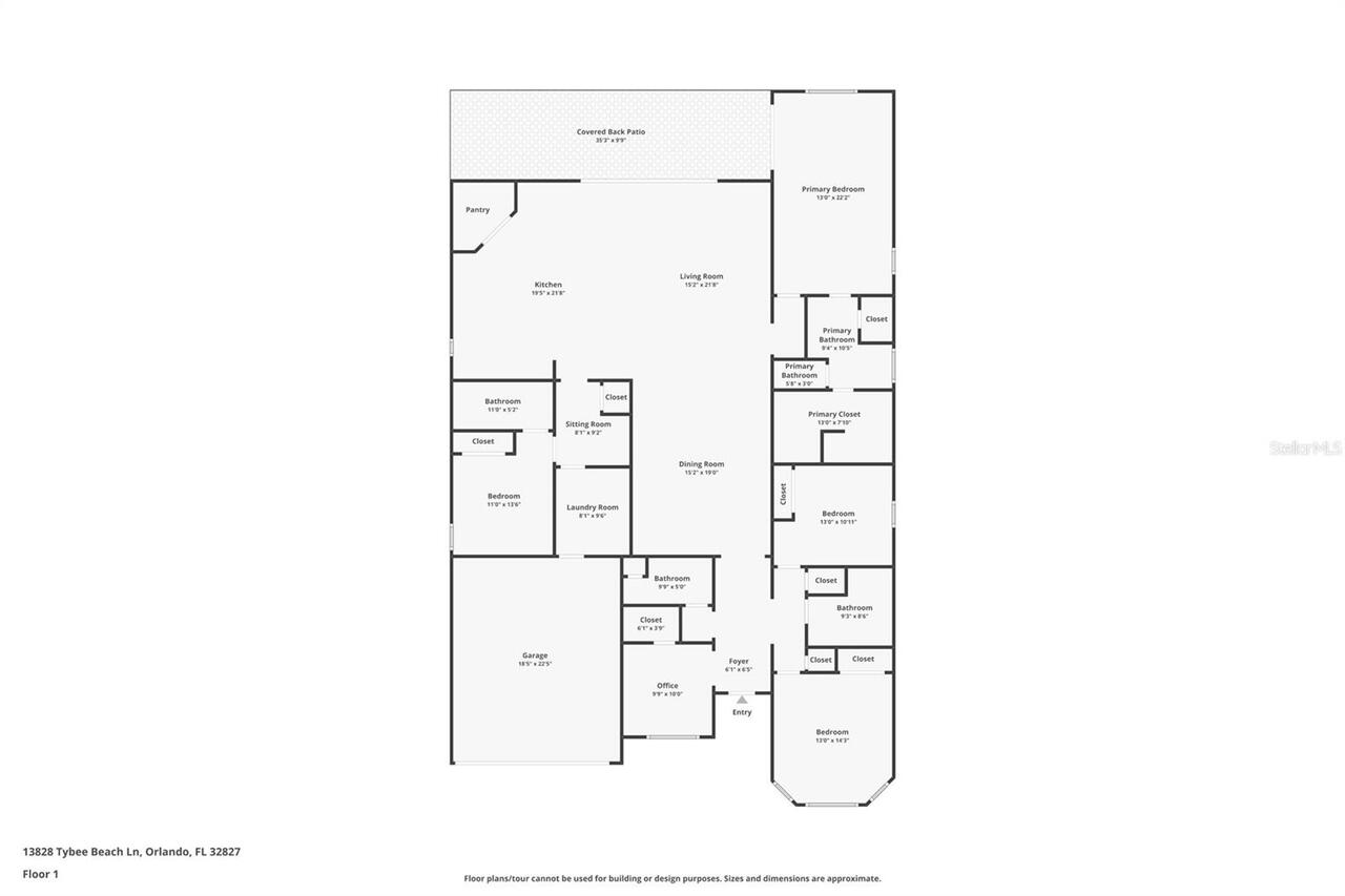 Listing Photo 46