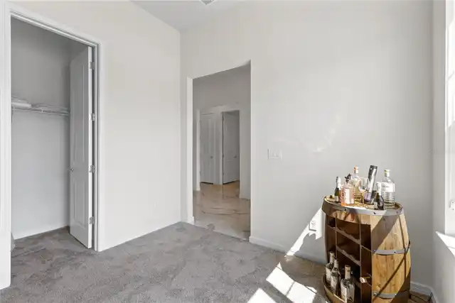 Listing Photo 24