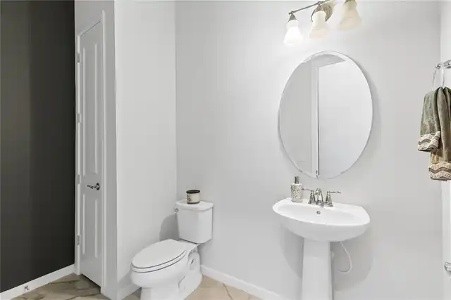Listing Photo 25
