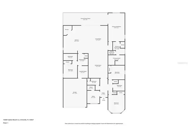 Listing Photo 45