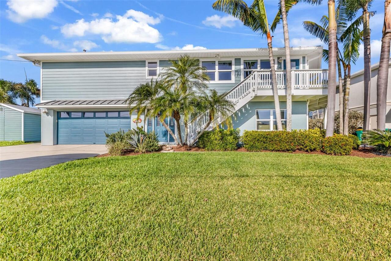 Port Charlotte Real Estate