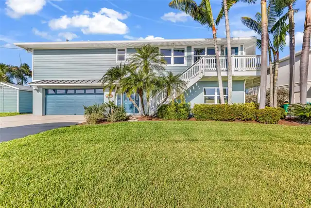 Port Charlotte Real Estate