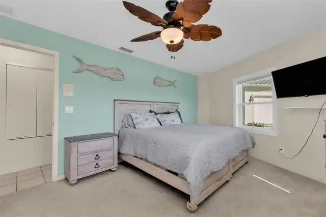 Listing Photo 34