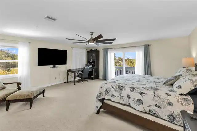 Listing Photo 58