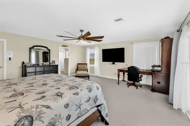 Listing Photo 61