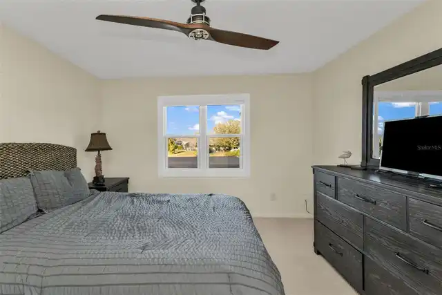 Listing Photo 68