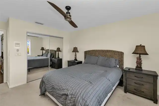 Listing Photo 69